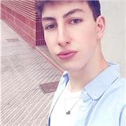 Hola! Doy clases particulares económicas para ayudar en la materia de Lengua Castellana